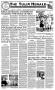 Newspaper: The Tulia Herald (Tulia, Tex.), Vol. 96, No. 08, Ed. 1 Thursday, Febr…