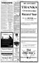 Thumbnail image of item number 3 in: 'The Tulia Herald (Tulia, Tex.), Vol. 90, No. 53, Ed. 1 Thursday, December 31, 1998'.