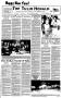 Newspaper: The Tulia Herald (Tulia, Tex.), Vol. 90, No. 53, Ed. 1 Thursday, Dece…