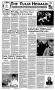 Newspaper: The Tulia Herald (Tulia, Tex.), Vol. 96, No. 41, Ed. 1 Thursday, Octo…