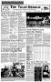 Newspaper: The Tulia Herald (Tulia, Tex.), Vol. 94, No. 45, Ed. 1 Thursday, Nove…