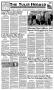 Newspaper: The Tulia Herald (Tulia, Tex.), Vol. 96, No. 03, Ed. 1 Thursday, Janu…