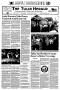 Newspaper: The Tulia Herald (Tulia, Tex.), Vol. 94, No. 48, Ed. 1 Thursday, Nove…