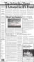 Newspaper: The Suburbia News (Seagoville, Tex.), Vol. 38, No. 1, Ed. 1 Thursday,…