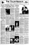 Newspaper: The Tulia Herald (Tulia, Tex.), Vol. 90, No. 15, Ed. 1 Thursday, Apri…