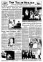 Newspaper: The Tulia Herald (Tulia, Tex.), Vol. 90, No. 16, Ed. 1 Thursday, Apri…