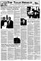 Newspaper: The Tulia Herald (Tulia, Tex.), Vol. 93, No. 8, Ed. 1 Thursday, Febru…