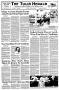 Newspaper: The Tulia Herald (Tulia, Tex.), Vol. 91, No. 30, Ed. 1 Thursday, July…