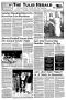 Newspaper: The Tulia Herald (Tulia, Tex.), Vol. 94, No. 46, Ed. 1 Thursday, Nove…