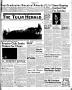 Newspaper: The Tulia Herald (Tulia, Tex.), Vol. 56, No. 21, Ed. 1 Thursday, May …