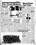 Newspaper: The Tulia Herald (Tulia, Tex.), Vol. 56, No. 36, Ed. 1 Thursday, Sept…
