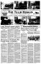 Newspaper: The Tulia Herald (Tulia, Tex.), Vol. 94, No. 04, Ed. 1 Thursday, Janu…