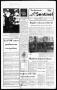 Newspaper: The Seminole Sentinel (Seminole, Tex.), Vol. 82, No. 3, Ed. 1 Wednesd…