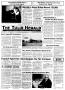 Newspaper: The Tulia Herald (Tulia, Tex.), Vol. 75, No. 10, Ed. 1 Thursday, Marc…