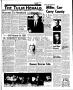 Newspaper: The Tulia Herald (Tulia, Tex.), Vol. 56, No. 45, Ed. 1 Thursday, Nove…