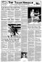 Newspaper: The Tulia Herald (Tulia, Tex.), Vol. 94, No. 47, Ed. 1 Thursday, Nove…