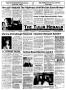 Newspaper: The Tulia Herald (Tulia, Tex.), Vol. 75, No. 7, Ed. 1 Thursday, Febru…