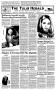 Newspaper: The Tulia Herald (Tulia, Tex.), Vol. 94, No. 21, Ed. 1 Thursday, May …