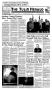 Newspaper: The Tulia Herald (Tulia, Tex.), Vol. 96, No. 01, Ed. 1 Thursday, Janu…