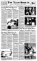 Newspaper: The Tulia Herald (Tulia, Tex.), Vol. 95, No. 05, Ed. 1 Thursday, Janu…
