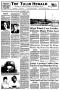 Newspaper: The Tulia Herald (Tulia, Tex.), Vol. 90, No. 19, Ed. 1 Thursday, May …