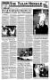 Newspaper: The Tulia Herald (Tulia, Tex.), Vol. 95, No. 34, Ed. 1 Thursday, Augu…