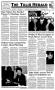 Newspaper: The Tulia Herald (Tulia, Tex.), Vol. 97, No. 15, Ed. 1 Thursday, Apri…