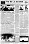 Newspaper: The Tulia Herald (Tulia, Tex.), Vol. 91, No. 34, Ed. 1 Thursday, Augu…