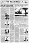 Newspaper: The Tulia Herald (Tulia, Tex.), Vol. 93, No. 50, Ed. 1 Thursday, Dece…