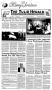 Newspaper: The Tulia Herald (Tulia, Tex.), Vol. 95, No. 52, Ed. 1 Thursday, Dece…