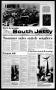 Newspaper: Port Aransas South Jetty (Port Aransas, Tex.), Vol. 18, No. 27, Ed. 1…