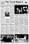 Newspaper: The Tulia Herald (Tulia, Tex.), Vol. 91, No. 39, Ed. 1 Thursday, Sept…