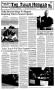 Newspaper: The Tulia Herald (Tulia, Tex.), Vol. 97, No. 34, Ed. 1 Thursday, Augu…