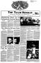 Newspaper: The Tulia Herald (Tulia, Tex.), Vol. 90, No. 7, Ed. 1 Thursday, Febru…