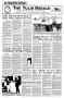 Newspaper: The Tulia Herald (Tulia, Tex.), Vol. 91, No. 40, Ed. 1 Thursday, Octo…