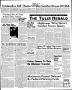 Newspaper: The Tulia Herald (Tulia, Tex.), Vol. 56, No. 19, Ed. 1 Thursday, May …