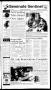 Newspaper: Seminole Sentinel (Seminole, Tex.), Vol. 99, No. 88, Ed. 1 Sunday, Au…