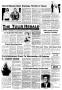 Newspaper: The Tulia Herald (Tulia, Tex.), Vol. 75, No. 4, Ed. 1 Thursday, Janua…