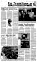Newspaper: The Tulia Herald (Tulia, Tex.), Vol. 97, No. 24, Ed. 1 Thursday, June…