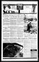 Newspaper: Port Aransas South Jetty (Port Aransas, Tex.), Vol. 30, No. 04, Ed. 1…