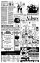Thumbnail image of item number 3 in: 'The Tulia Herald (Tulia, Tex.), Vol. 90, No. 34, Ed. 1 Thursday, August 20, 1998'.