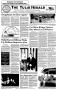 Newspaper: The Tulia Herald (Tulia, Tex.), Vol. 94, No. 40, Ed. 1 Thursday, Octo…