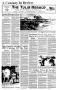 Newspaper: The Tulia Herald (Tulia, Tex.), Vol. 91, No. 28, Ed. 1 Thursday, July…