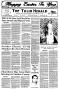 Newspaper: The Tulia Herald (Tulia, Tex.), Vol. 90, No. 13, Ed. 1 Thursday, Apri…