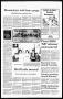 Newspaper: The Seminole Sentinel (Seminole, Tex.), Vol. 82, No. 8, Ed. 1 Sunday,…