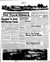 Newspaper: The Tulia Herald (Tulia, Tex.), Vol. 56, No. 14, Ed. 1 Thursday, Apri…