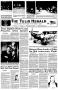 Newspaper: The Tulia Herald (Tulia, Tex.), Vol. 91, No. 41, Ed. 1 Thursday, Octo…