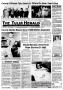 Newspaper: The Tulia Herald (Tulia, Tex.), Vol. 75, No. 1, Ed. 1 Thursday, Janua…