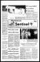 Newspaper: The Seminole Sentinel (Seminole, Tex.), Vol. 81, No. 89, Ed. 1 Sunday…