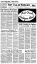 Newspaper: The Tulia Herald (Tulia, Tex.), Vol. 95, No. 11, Ed. 1 Thursday, Marc…